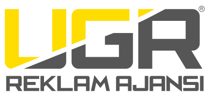 UGR Reklam Ajansı - Konya Web Tasarım