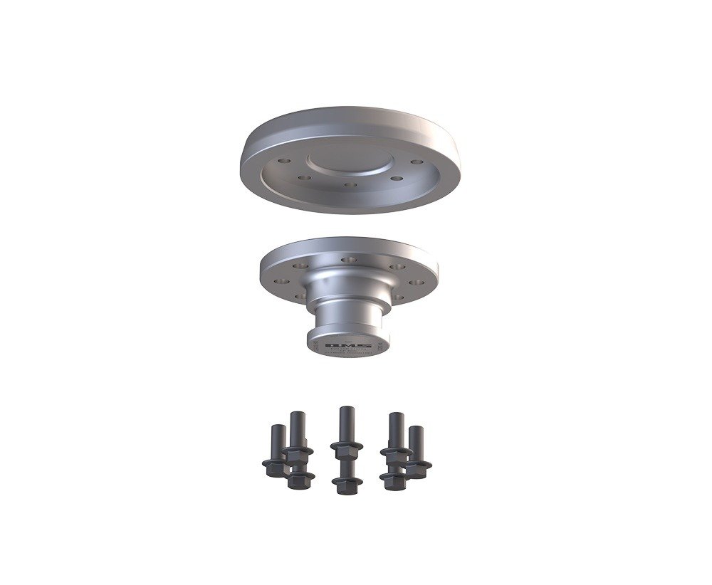 3,5″ Kp3516